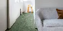 grinta_22_living.webp