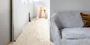 grinta_33_living.webp