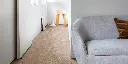 grinta_34_living.webp