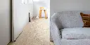 grinta_36_living.webp