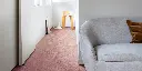 grinta_67_living.webp