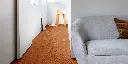 grinta_80_living.webp