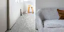 grinta_96_living.webp