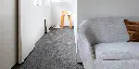grinta_97_living.webp