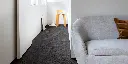 grinta_98_living.webp