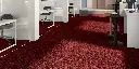 IPSETA_11_COMM_OFFICE.webp
