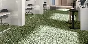 IPSETA_21_COMM_OFFICE.webp