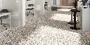 IPSETA_33_COMM_OFFICE.webp