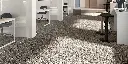 IPSETA_40_COMM_OFFICE.webp