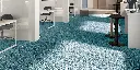 IPSETA_70_COMM_OFFICE.webp