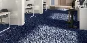 IPSETA_77_COMM_OFFICE.webp