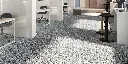 IPSETA_90_COMM_OFFICE.webp