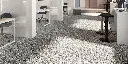 IPSETA_94_COMM_OFFICE.webp