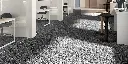 IPSETA_98_COMM_OFFICE.webp