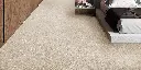 PNAATA_03_BED.webp