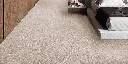 PNAATA_05_BED.webp