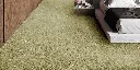 PNAATA_24_BED.webp