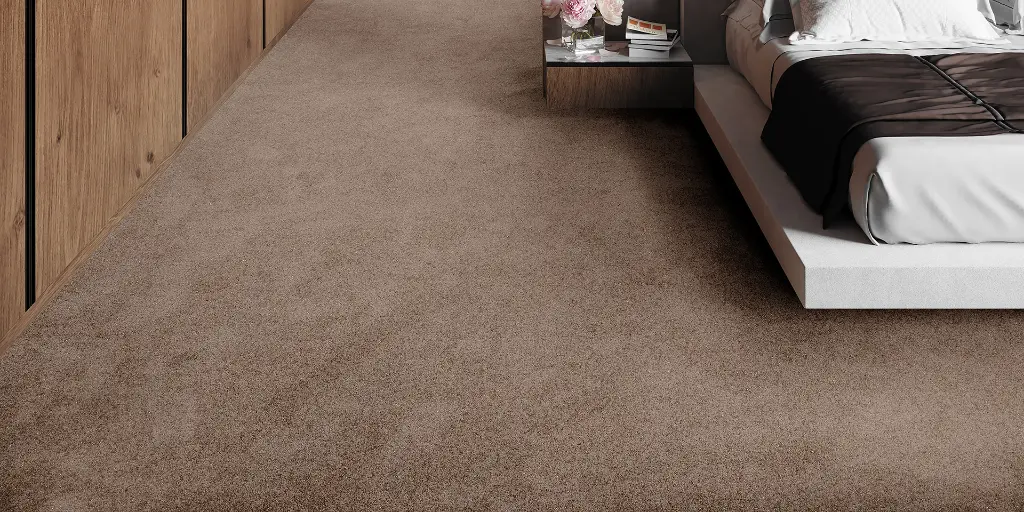 PNAATA_34_BED.webp