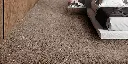 PNAATA_34_BED.webp