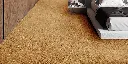 PNAATA_35_BED.webp