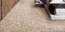 PNAATA_36_BED.webp