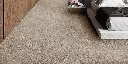 PNAATA_39_BED.webp