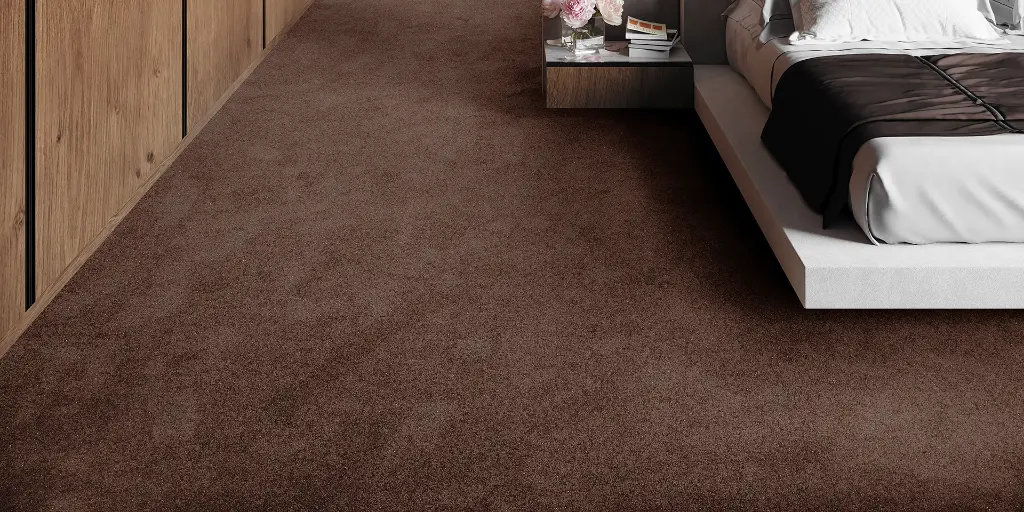 PNAATA_44_BED.webp