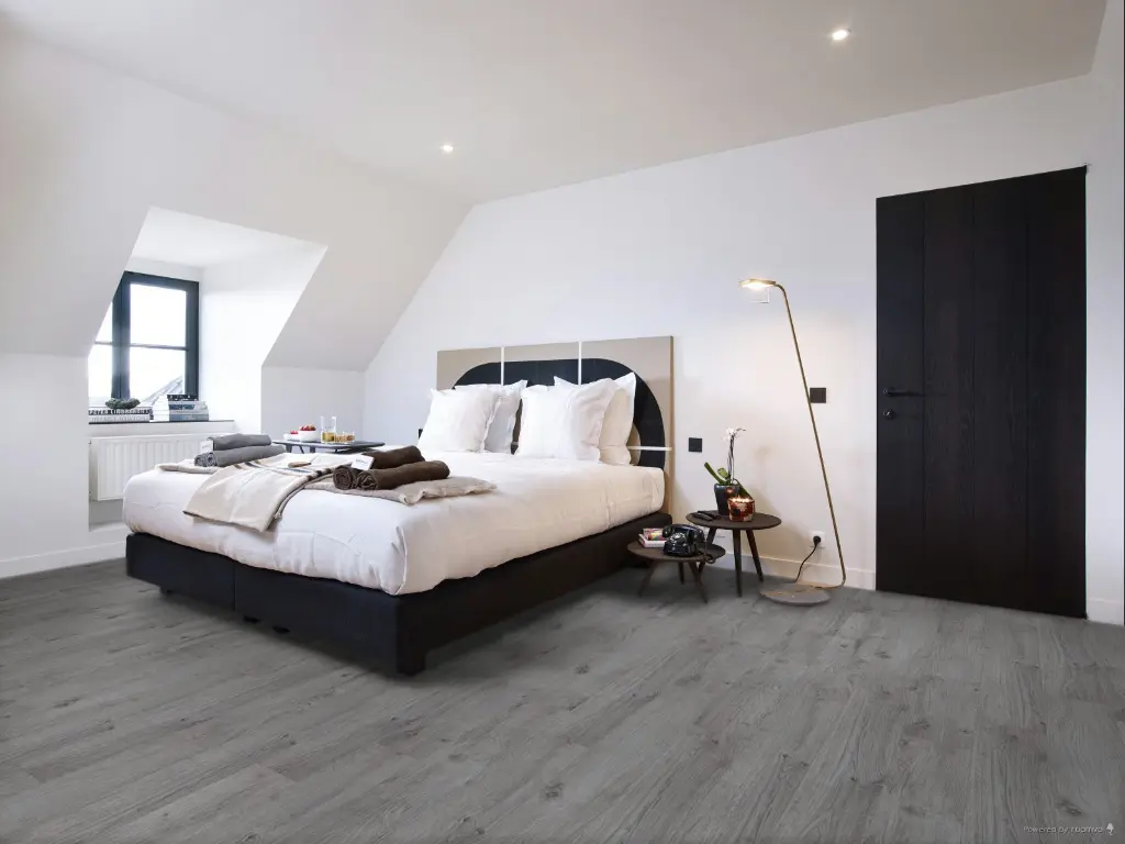 BerryAlloc - Original Comfort Copenhagen Oa - 01 Dec 2025 10_58_44 GMT.webp