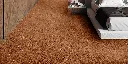 PNAATA_84_BED.webp