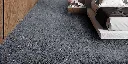 PNAATA_95_BED.webp