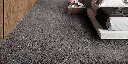 PNAATA_96_BED.webp