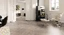Herringbone Edition Perform Eiken Oslo 270.webp