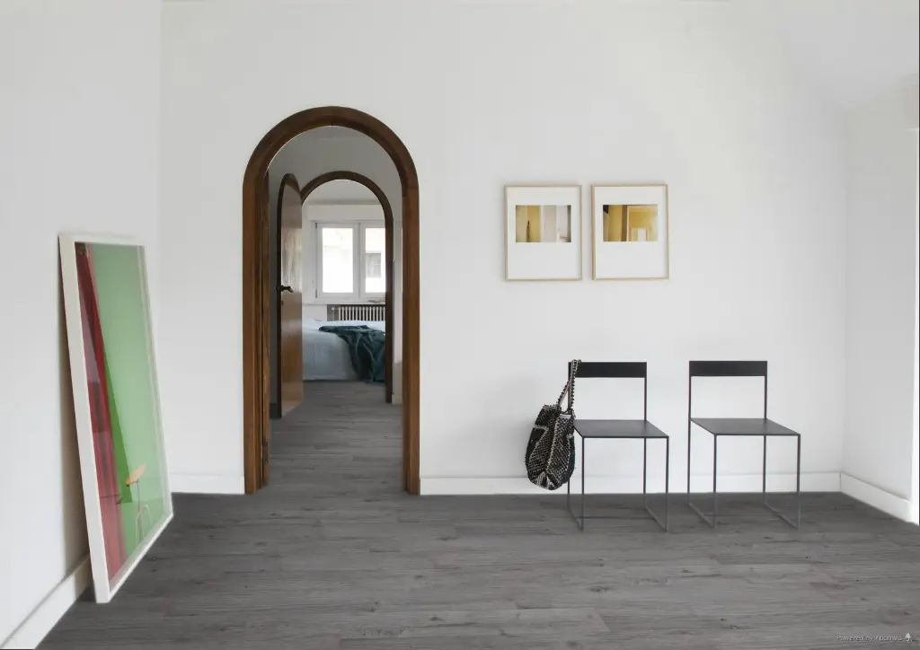 BerryAlloc - Original Comfort Copenhagen Oa - 01 Dec 2025 10_58_41 GMT.webp