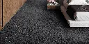 PNAATA_97_BED.webp