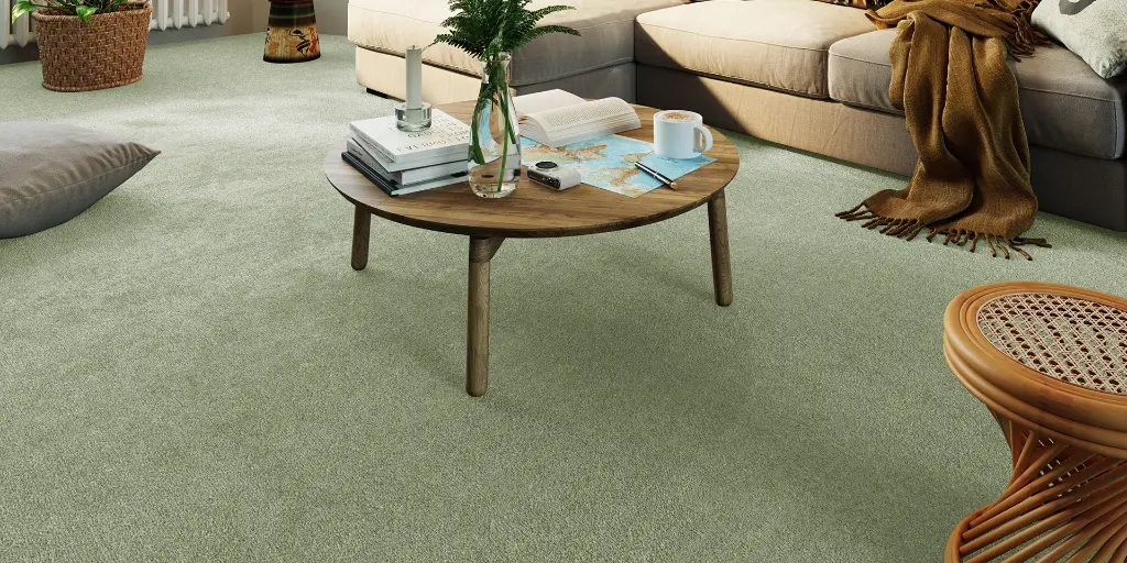 SRADTA_22_LIVING.webp