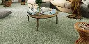 SRADTA_22_LIVING.webp