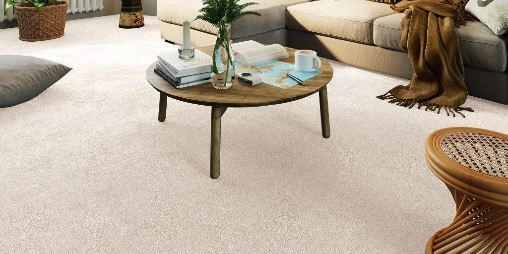 SRADTA_33_LIVING.webp