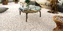 SRADTA_33_LIVING.webp