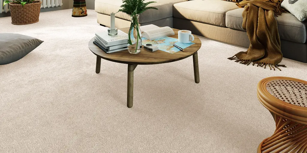 SRADTA_34_LIVING.webp