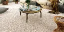SRADTA_34_LIVING.webp