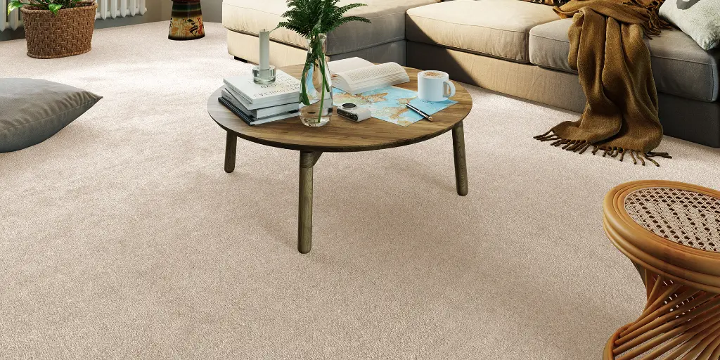 SRADTA_37_LIVING.webp