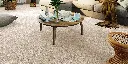 SRADTA_37_LIVING.webp
