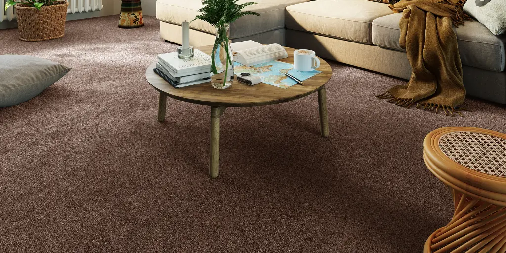 SRADTA_44_LIVING.webp