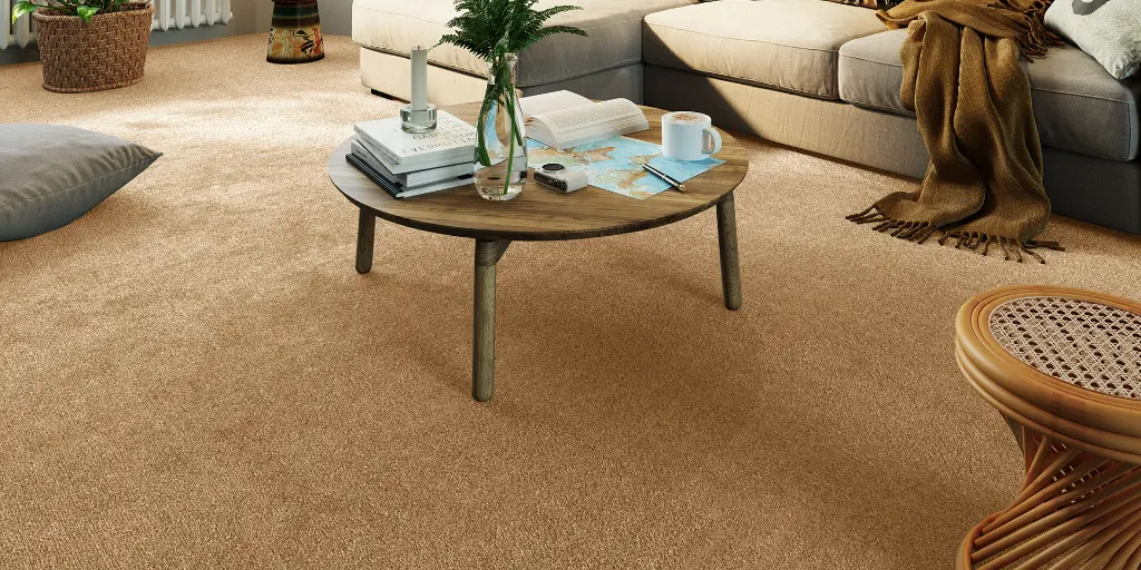SRADTA_48_LIVING.webp