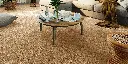 SRADTA_48_LIVING.webp