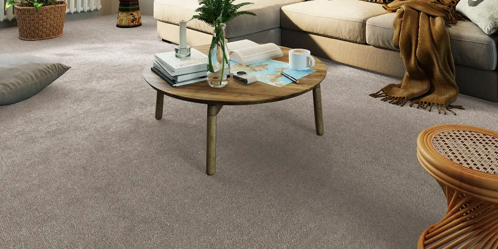 SRADTA_49_LIVING.webp