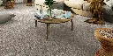 SRADTA_49_LIVING.webp