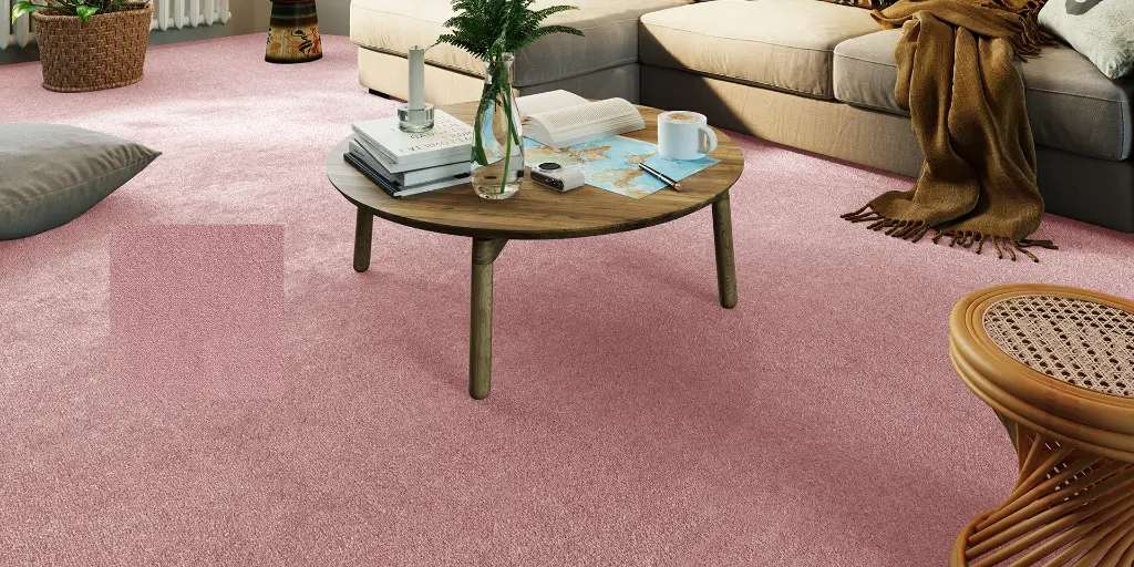 SRADTA_60_LIVING.webp
