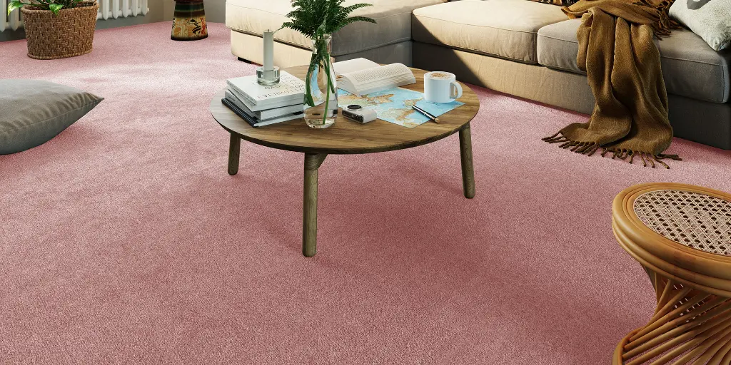 SRADTA_66_LIVING.webp