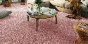 SRADTA_66_LIVING.webp
